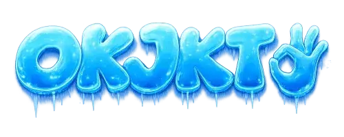 km555